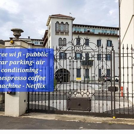 Lux Apartment 2 Milano Metro M2 Экстерьер фото