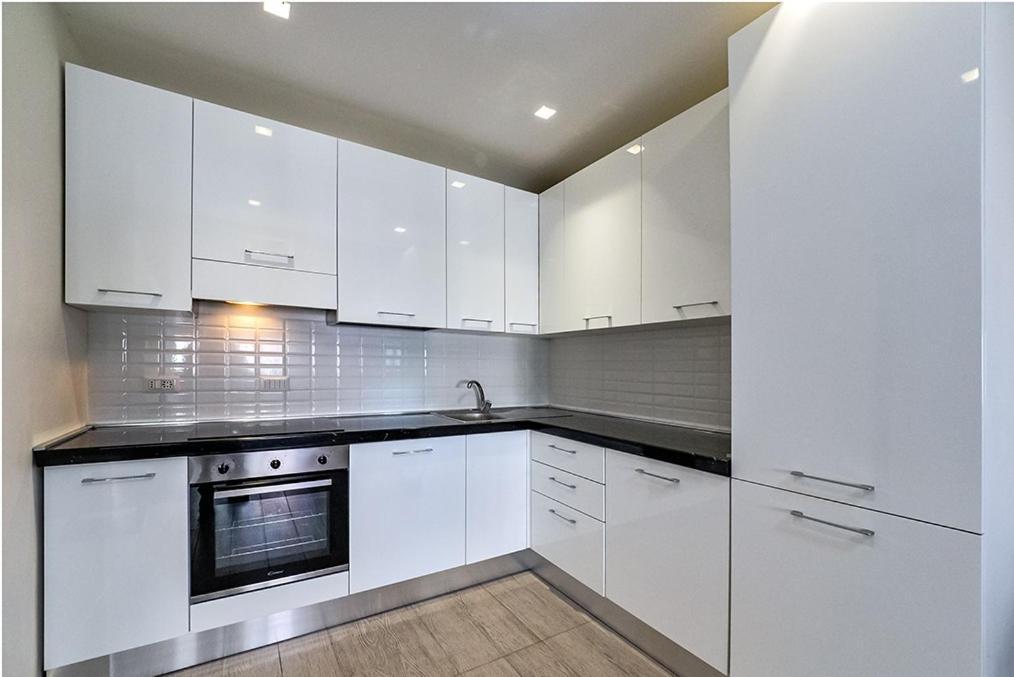 Lux Apartment 2 Milano Metro M2 Экстерьер фото