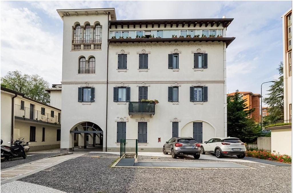 Lux Apartment 2 Milano Metro M2 Экстерьер фото