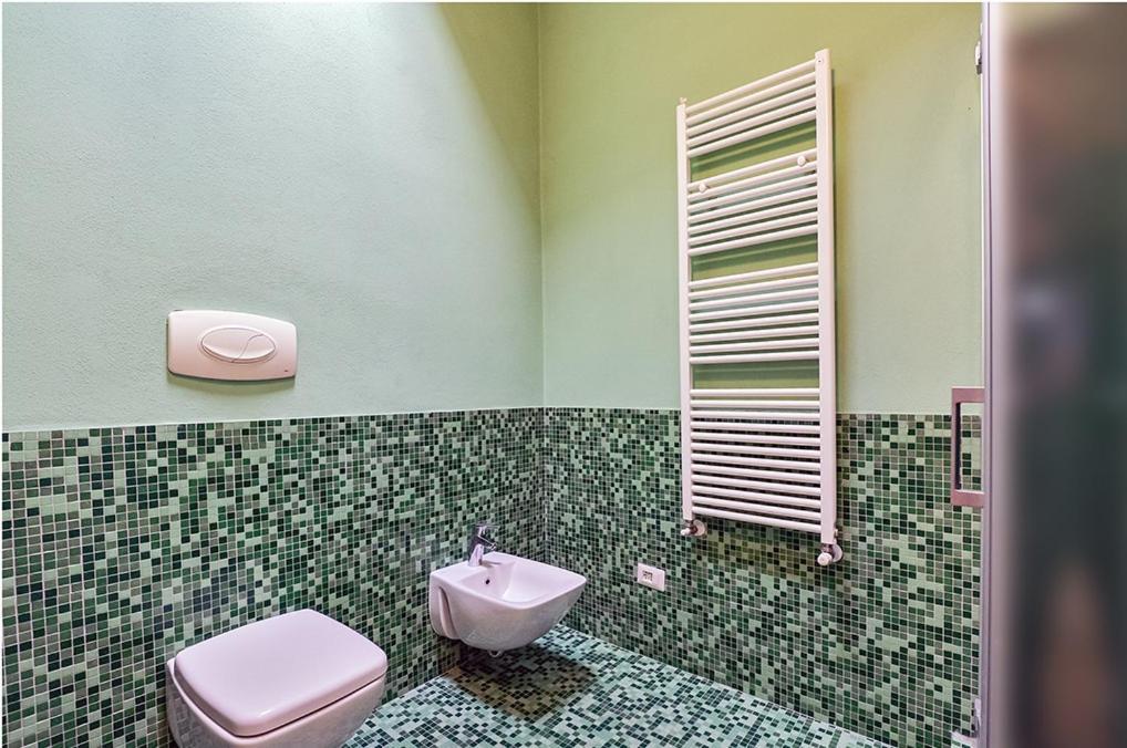 Lux Apartment 2 Milano Metro M2 Экстерьер фото
