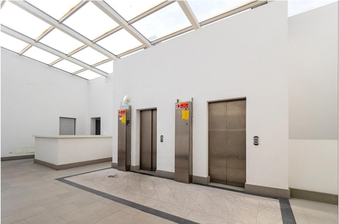 Lux Apartment 2 Milano Metro M2 Экстерьер фото